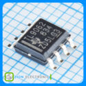 TLV9062IDR