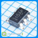 TLV9061IDBVR