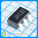 SPX5205M5-L-3-3/TR