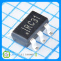 SPX5205M5-L-3-3/TR