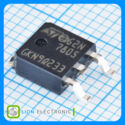 L7805CDT-TR
