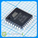 ATMEGA328P-AU
