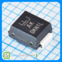 SMBJ6.5CA