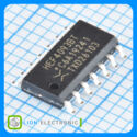 HEF4093BT,653