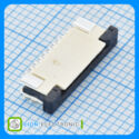 F1001-T-08-25T-R