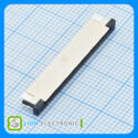 F1001-T-26-25T-R