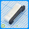 F0501-B-14-20T-R
