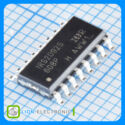 IRS2092STRPBF
