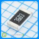FRC1206F3603TS