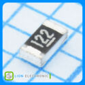 0603WAF1201T5E