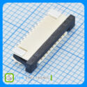 F1001-B-09-25T-R