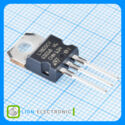 L7805CV