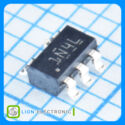 TPS613221ADBVR