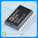ADM2587EBRWZ