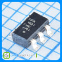 INA180A2IDBVR