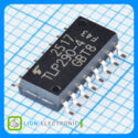 TLP290-4(GB-TP,E(T