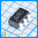 AP3031KTR-G1