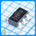 TPS2051CDBVR