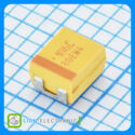 TAJB106K016RNJ