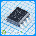 TL082CDR