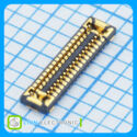 HC-PBB13C-32DS-0.35V-0.6-05