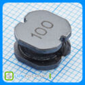 SRN1060-100M