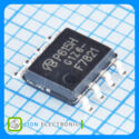 IRF7821TRPBF-VB