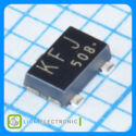 SSM3J332R,LF