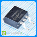 IRF9530NSTRLPBF