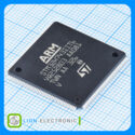 STM32H743IIT6
