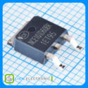 NCE10TD60BK