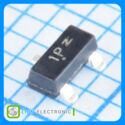 MMBT2222ALT