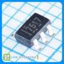 UCC27517DBVR