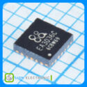 EA3036CQBR