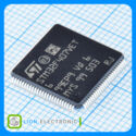 STM32F407VET6