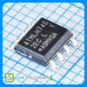 AT24C256C-SSHL