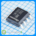LM2903DR