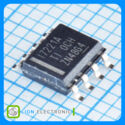 ISO7221ADR