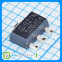 AZ1117CR-ADJTRG1
