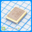 3X008000BP