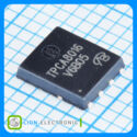 TPCA8016-H