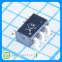 TLV9061IDCKR