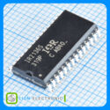 IR2136STRPBF