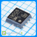 TPN19008QM