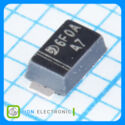 1N4007W