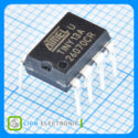 ATTINY13A-PU