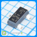 IRLML6401TRPBF