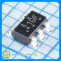 TPS7A0212PDBVR