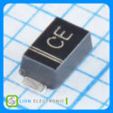 SMF26A