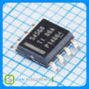TPS54560DDAR